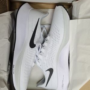 Nike Zoom Pegasus 37